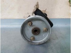 Recambio de bomba direccion para renault laguna (b56) 1.8 rt (b56b) referencia OEM IAM   