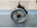 Recambio de bomba direccion para renault laguna (b56) 1.8 rt (b56b) referencia OEM IAM   