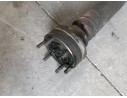 Recambio de transmision central para bmw serie 7 (e38) 730i referencia OEM IAM   SIN REFERENCIA