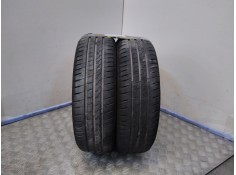 NEUMATICO PAREJA 175651584H 175/65/15/84H FIRESTONE