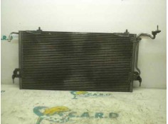 Recambio de condensador / radiador aire acondicionado para citroën xsara berlina 1.9 td exclusive referencia OEM IAM   