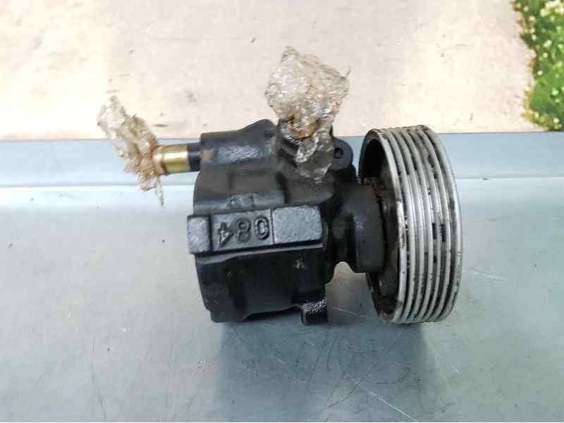 Recambio de bomba direccion para renault laguna (b56) 1.8 rt (b56b) referencia OEM IAM   