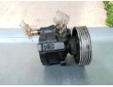 Recambio de bomba direccion para renault laguna (b56) 1.8 rt (b56b) referencia OEM IAM   