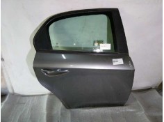 Recambio de puerta trasera derecha para alfa romeo 159 (140) 1.9 jtdm 16v / selective referencia OEM IAM   