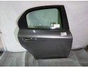Recambio de puerta trasera derecha para alfa romeo 159 (140) 1.9 jtdm 16v / selective referencia OEM IAM   