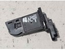 Recambio de caudalimetro para citroën c3 live referencia OEM IAM 9677093080 AFH50M27 HITACHI
