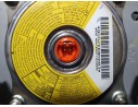 Recambio de kit airbag para peugeot 107 urban referencia OEM IAM 891700H050  