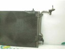 Recambio de condensador / radiador aire acondicionado para citroën xsara berlina 1.9 td exclusive referencia OEM IAM   