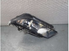 FARO ANTINIEBLA DERECHO 6J9941702A 