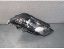 Recambio de faro antiniebla derecho para seat leon (5f1) reference referencia OEM IAM 6J9941702A  