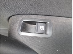 MANDO ELEVALUNAS TRASERO DERECHO 7L6959855CREH 