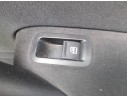 Recambio de mando elevalunas trasero derecho para volkswagen polo v (6r1, 6c1) 1.6 tdi referencia OEM IAM 7L6959855CREH  