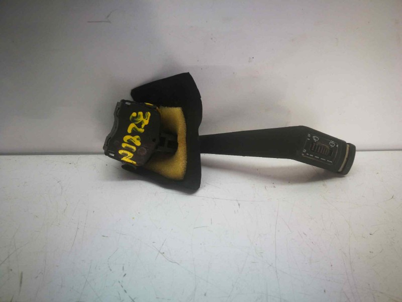 Recambio de mando limpia para tata safari referencia OEM IAM   