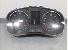 Recambio de cuadro instrumentos para seat toledo iv (kg3) 1.6 tdi referencia OEM IAM 6JA920840A  