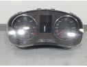 Recambio de cuadro instrumentos para seat toledo iv (kg3) 1.6 tdi referencia OEM IAM 6JA920840A  