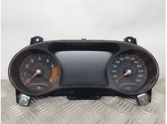 CUADRO INSTRUMENTOS 6RX37DX9AD 