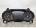 Recambio de cuadro instrumentos para jeep compass ii limited 4x2 referencia OEM IAM 6RX37DX9AD  