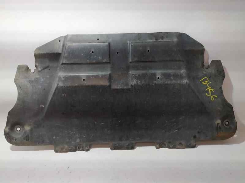 Recambio de cubrecarter para renault kangoo extrem referencia OEM IAM   