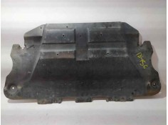 Recambio de cubrecarter para renault kangoo extrem referencia OEM IAM   