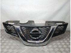 REJILLA DELANTERA 623104CE0A 