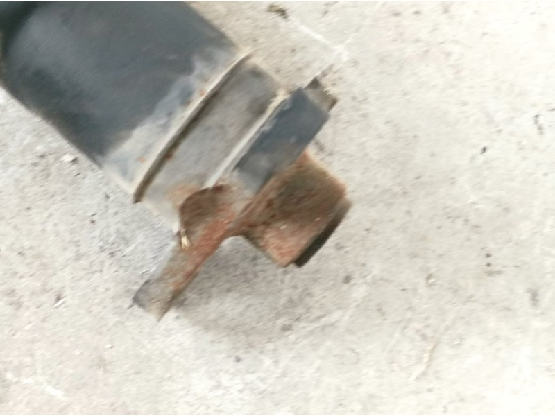 Recambio de transmision central para bmw serie 7 (e38) 730i referencia OEM IAM   SIN REFERENCIA