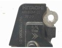 Recambio de caudalimetro para citroën c3 live referencia OEM IAM 9677093080 AFH50M27 HITACHI