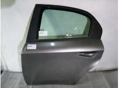 Recambio de puerta trasera izquierda para alfa romeo 159 (140) 1.9 jtdm 16v / selective referencia OEM IAM   