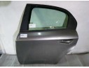 Recambio de puerta trasera izquierda para alfa romeo 159 (140) 1.9 jtdm 16v / selective referencia OEM IAM   