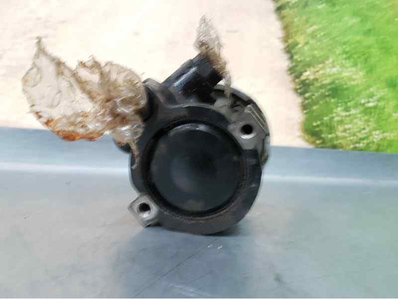 Recambio de bomba direccion para renault laguna (b56) 1.8 rt (b56b) referencia OEM IAM   