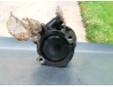 Recambio de bomba direccion para renault laguna (b56) 1.8 rt (b56b) referencia OEM IAM   