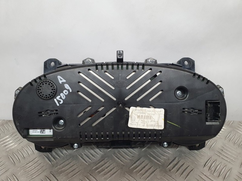 Recambio de cuadro instrumentos para jeep compass ii limited 4x2 referencia OEM IAM 6RX37DX9AD  