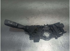 MANDO LUCES F4050 17J591 