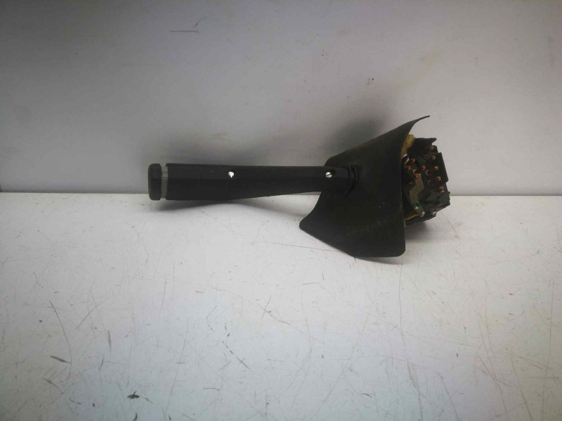 Recambio de mando limpia para tata safari referencia OEM IAM   