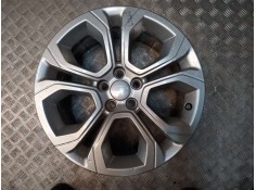 LLANTA 8X18 5 TORN ET 45 ALUMINIO 