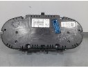 Recambio de cuadro instrumentos para seat toledo iv (kg3) 1.6 tdi referencia OEM IAM 6JA920840A  