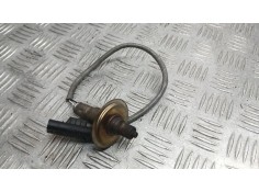 SONDA LAMBDA 226902746R 