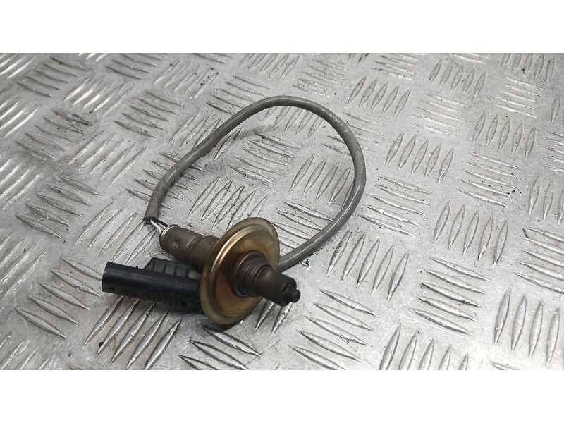 Recambio de sonda lambda para renault grand scénic iv (r9_) 1.3 tce 140 referencia OEM IAM 226902746R  