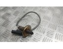 Recambio de sonda lambda para renault grand scénic iv (r9_) 1.3 tce 140 referencia OEM IAM 226902746R  