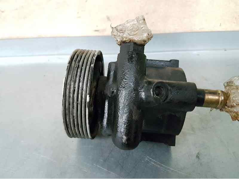 Recambio de bomba direccion para renault laguna (b56) 1.8 rt (b56b) referencia OEM IAM   