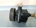 Recambio de bomba direccion para renault laguna (b56) 1.8 rt (b56b) referencia OEM IAM   