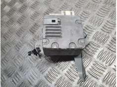 MODULO ELECTRONICO 896500D180 6900001832 JL501000861