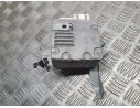 Recambio de modulo electronico para toyota yaris active referencia OEM IAM 896500D180 6900001832 JL501000861