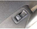 Recambio de mando elevalunas trasero izquierdo para volkswagen polo v (6r1, 6c1) 1.6 tdi referencia OEM IAM 7L6959855CREH  