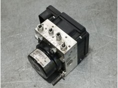 ABS 445400D280 06210246564 ATE