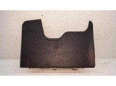 Recambio de airbag rodillas para toyota yaris (ksp9/scp9/nlp9) básico referencia OEM IAM   