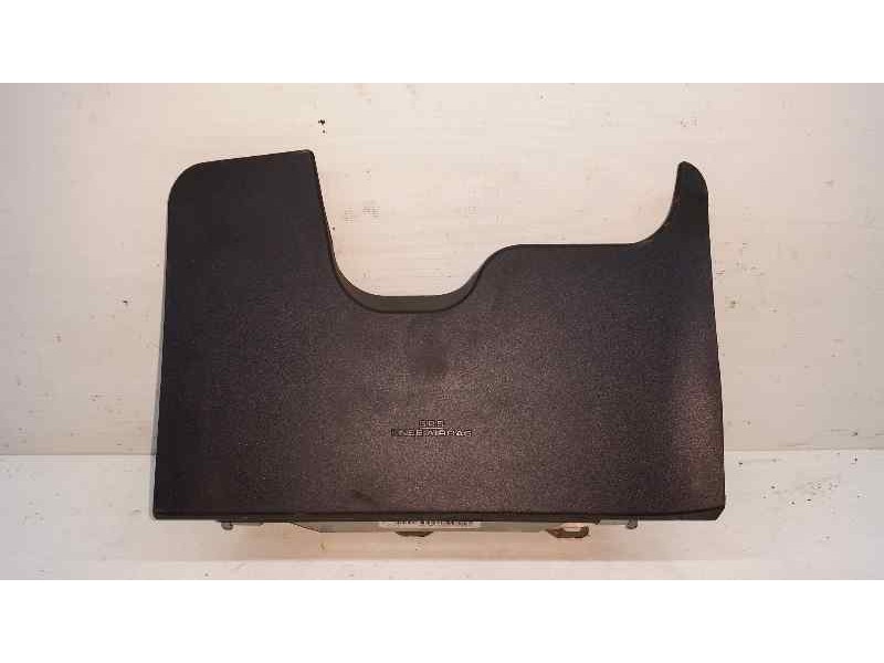 Recambio de airbag rodillas para toyota yaris (ksp9/scp9/nlp9) básico referencia OEM IAM   