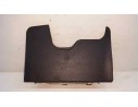 Recambio de airbag rodillas para toyota yaris (ksp9/scp9/nlp9) básico referencia OEM IAM   