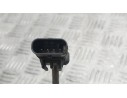 Recambio de sonda lambda para renault grand scénic iv (r9_) 1.3 tce 140 referencia OEM IAM 226902746R  