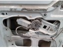 Recambio de elevalunas delantero derecho para renault kangoo (f/kc0) rte referencia OEM IAM  2 PINS ELECTRICO
