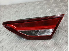 PILOTO TRASERO DERECHO 5F0945094L 90042875 INTERIOR VALEO